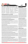 22-06-2024 City News Mumbai_page-0007