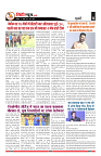 27-04-2025 City News Mumbai_page-0005