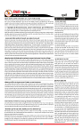 27-04-2025 City News Mumbai_page-0007